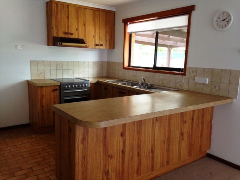 42 Batman Street, Portarlington VIC 3223