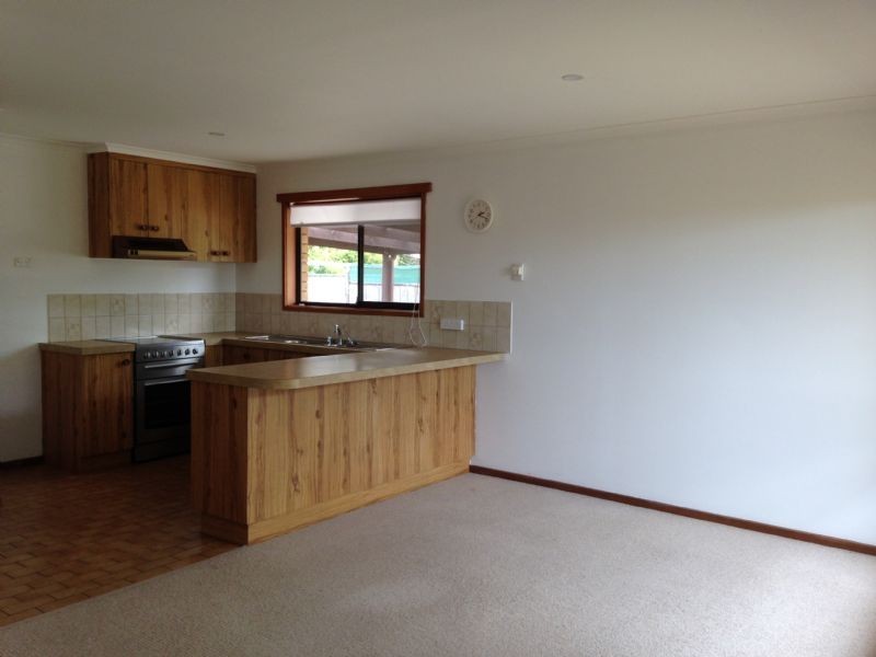 42 Batman Street, Portarlington VIC 3223