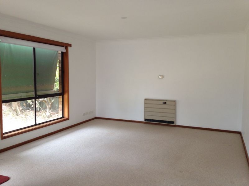 42 Batman Street, Portarlington VIC 3223