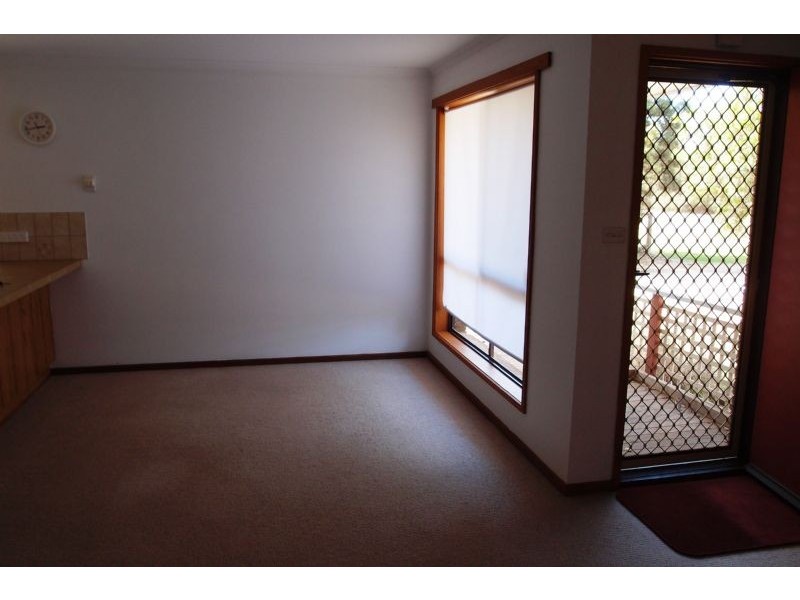 42 Batman Street, Portarlington VIC 3223