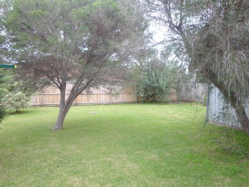 42 Batman Street, Portarlington VIC 3223