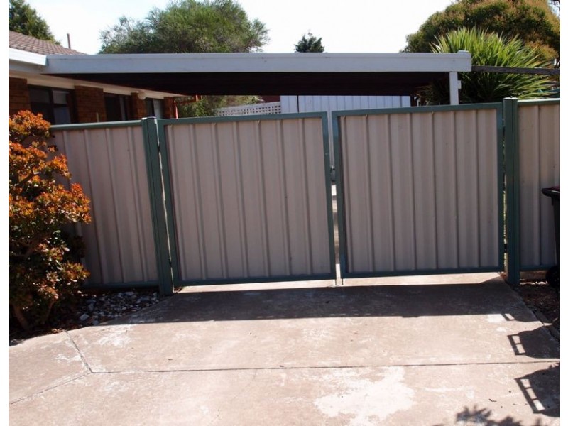 42 Batman Street, Portarlington VIC 3223