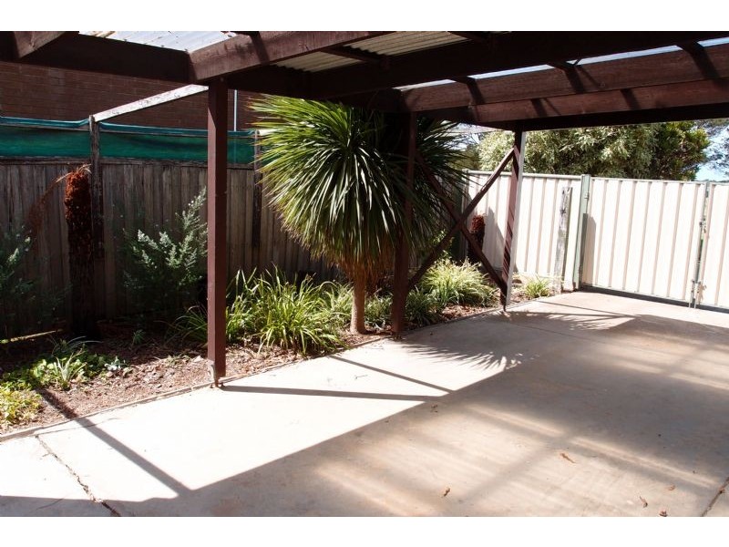 42 Batman Street, Portarlington VIC 3223