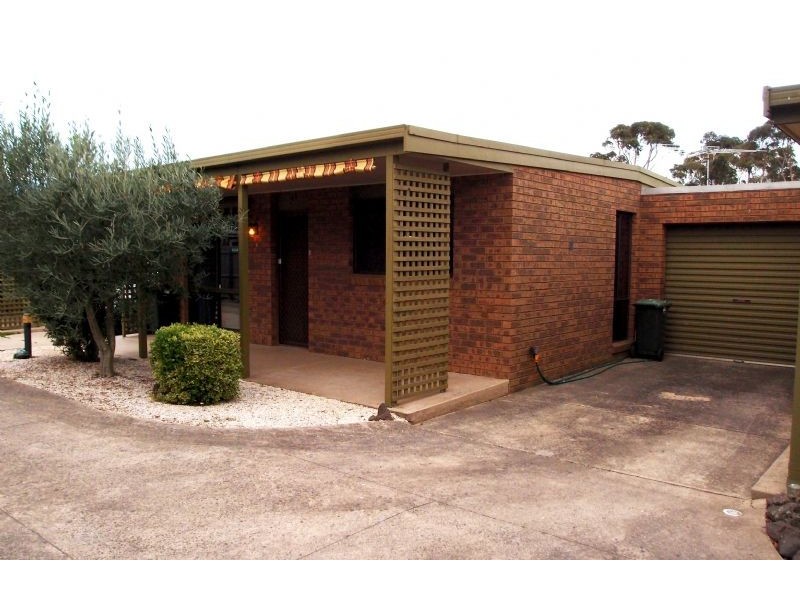 3/66 Willis Street, Portarlington VIC 3223