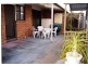 3/66 Willis Street, Portarlington VIC 3223