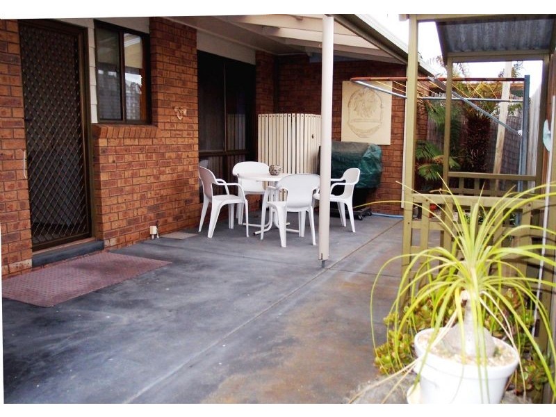 3/66 Willis Street, Portarlington VIC 3223