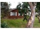 705 Batman Road, Indented Head VIC 3223