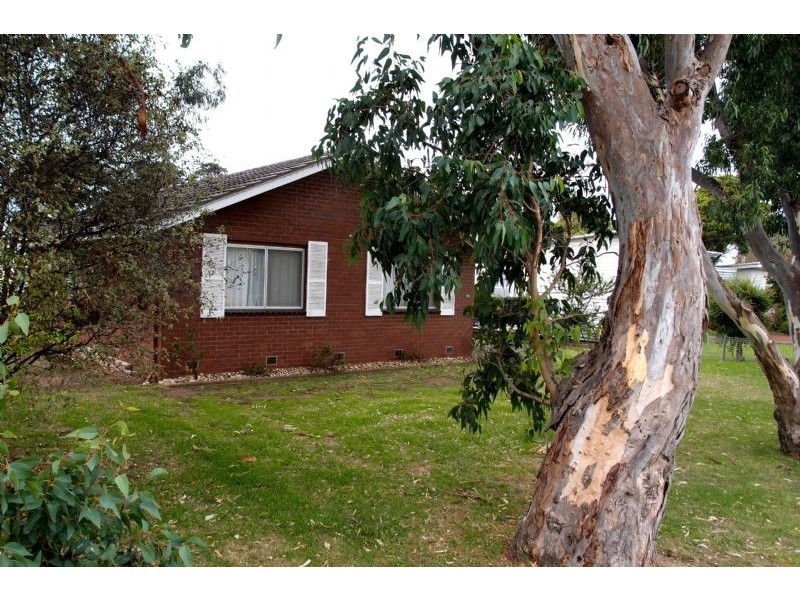 705 Batman Road, Indented Head VIC 3223