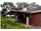 705 Batman Road, Indented Head VIC 3223