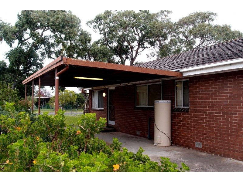 705 Batman Road, Indented Head VIC 3223