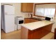 705 Batman Road, Indented Head VIC 3223