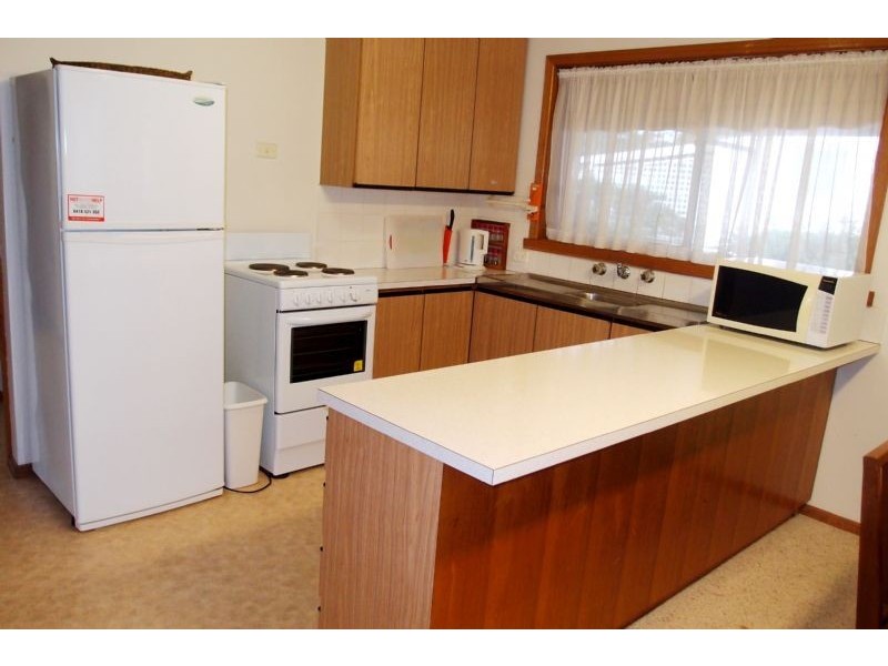 705 Batman Road, Indented Head VIC 3223