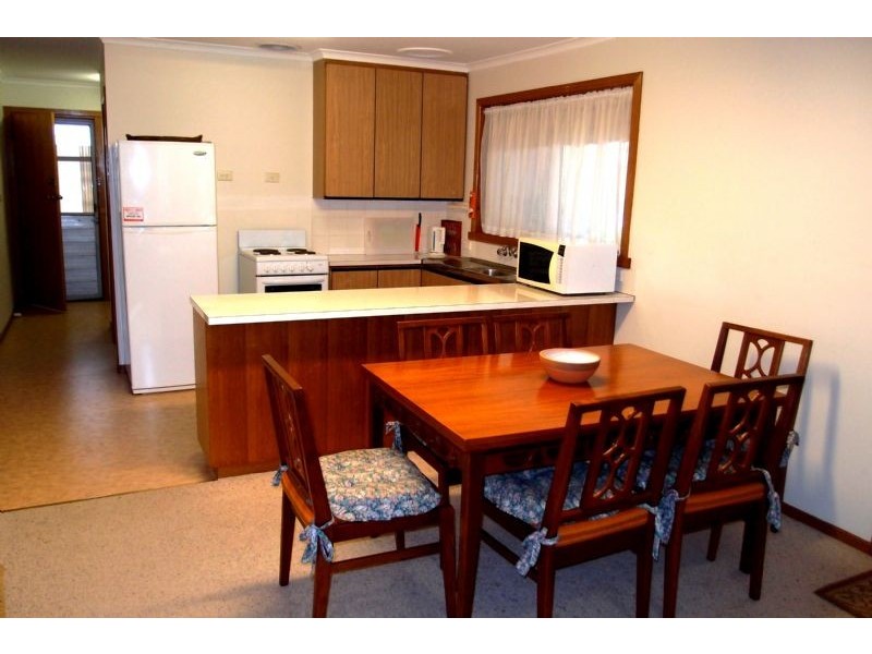 705 Batman Road, Indented Head VIC 3223
