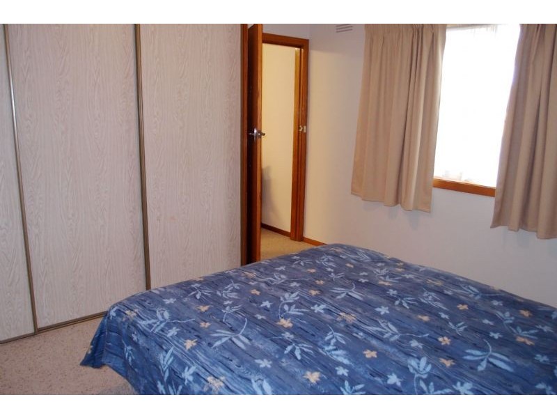 705 Batman Road, Indented Head VIC 3223