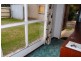 705 Batman Road, Indented Head VIC 3223