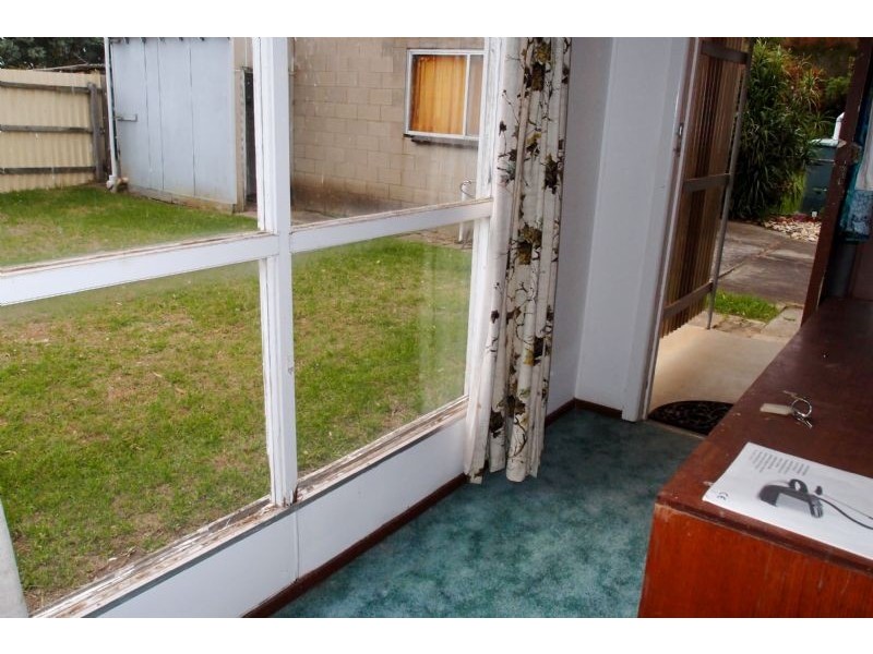 705 Batman Road, Indented Head VIC 3223