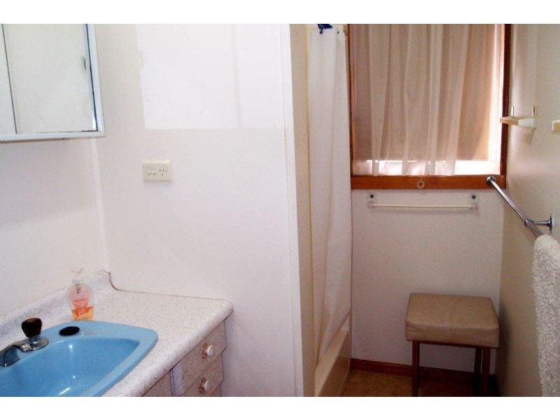 705 Batman Road, Indented Head VIC 3223