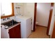 705 Batman Road, Indented Head VIC 3223