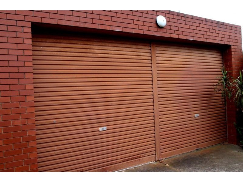 705 Batman Road, Indented Head VIC 3223