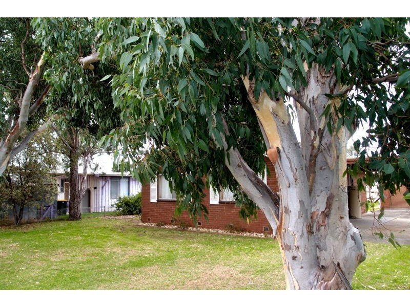 705 Batman Road, Indented Head VIC 3223