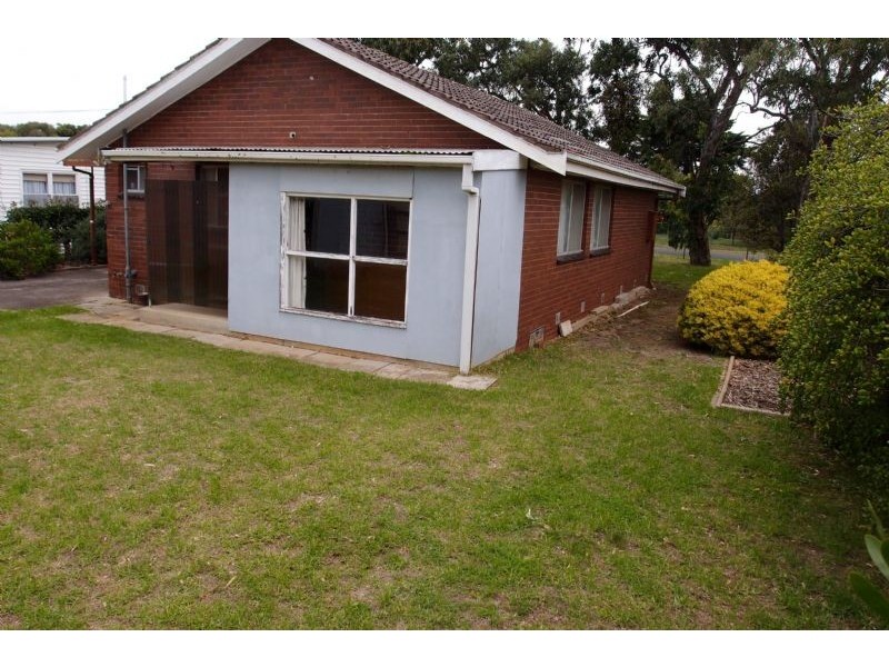 705 Batman Road, Indented Head VIC 3223
