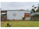 6 Whiting Avenue, Indented Head VIC 3223