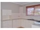 6 Whiting Avenue, Indented Head VIC 3223