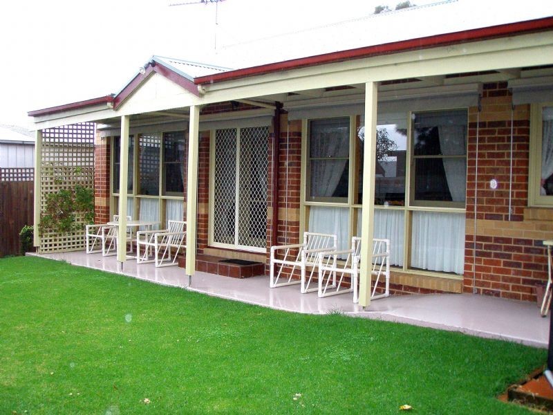 2/46 Regent Street, Belmont, Geelong VIC 3220