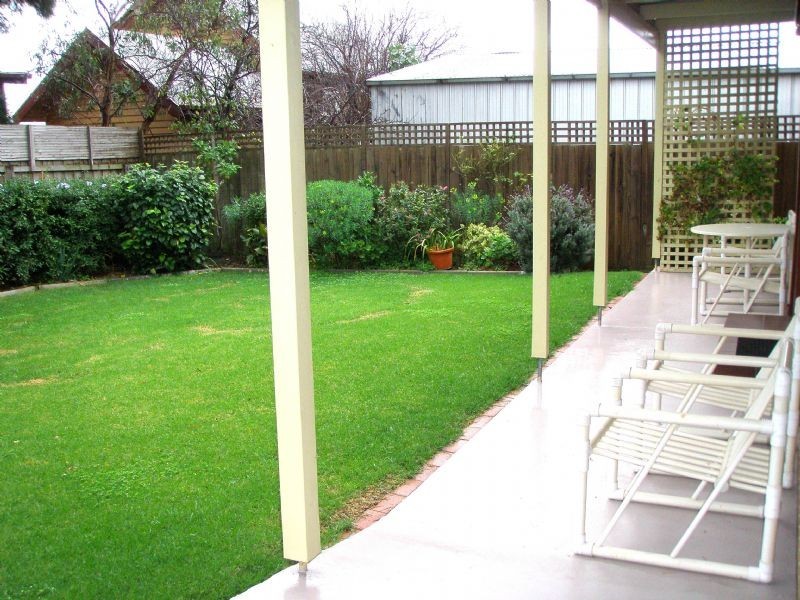 2/46 Regent Street, Belmont, Geelong VIC 3220