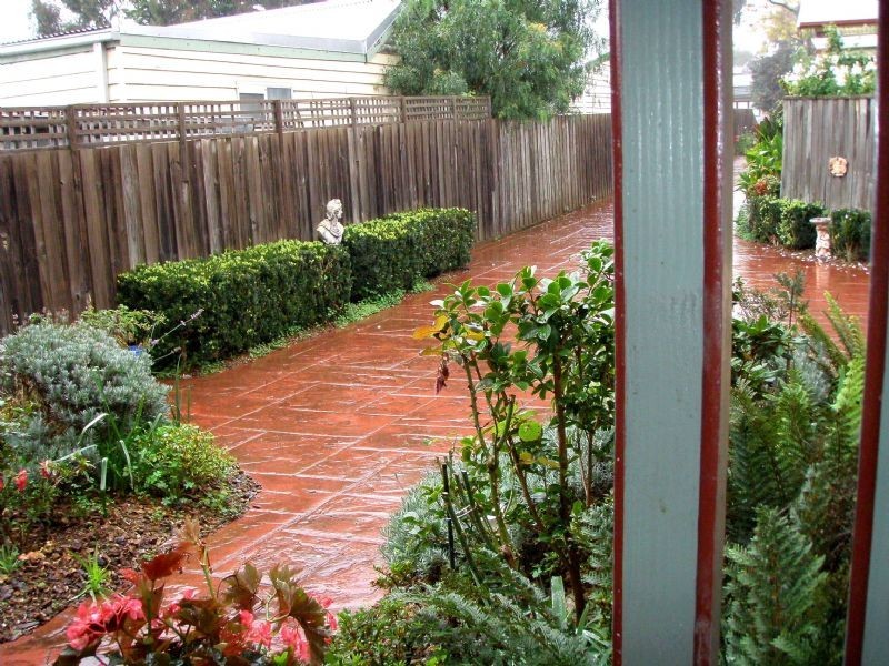 2/46 Regent Street, Belmont, Geelong VIC 3220