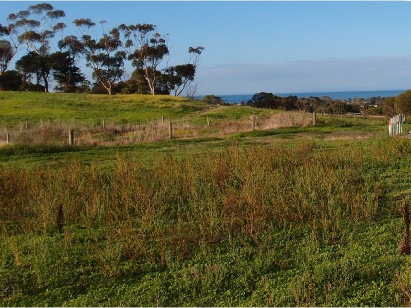 27 The Panorama, Portarlington VIC 3223