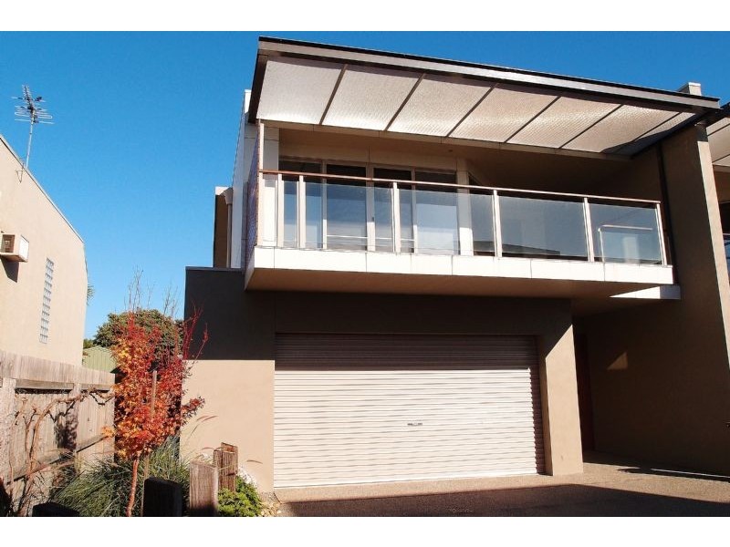 3/313 The Esplanade, Indented Head VIC 3223