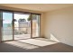 3/313 The Esplanade, Indented Head VIC 3223