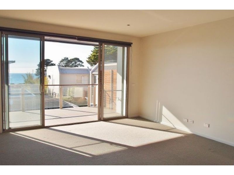 3/313 The Esplanade, Indented Head VIC 3223