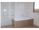 3/313 The Esplanade, Indented Head VIC 3223
