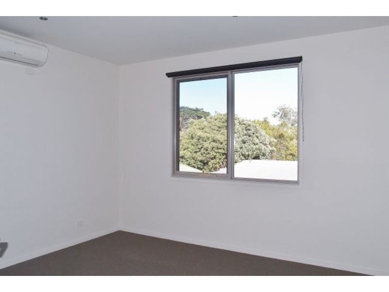 3/313 The Esplanade, Indented Head VIC 3223