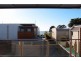 3/313 The Esplanade, Indented Head VIC 3223