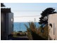 3/313 The Esplanade, Indented Head VIC 3223