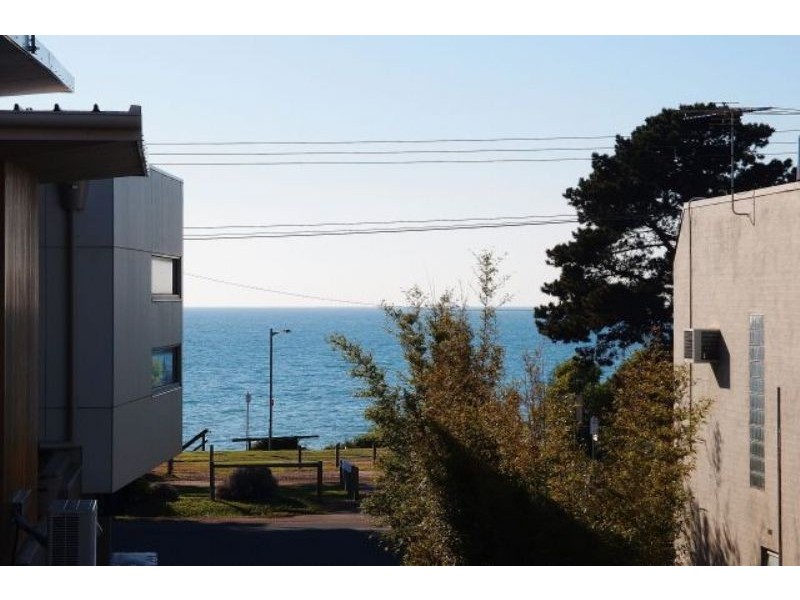 3/313 The Esplanade, Indented Head VIC 3223