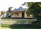 27 Drysdale Street, Portarlington VIC 3223