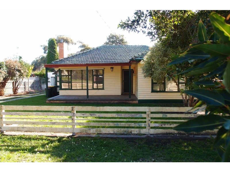 27 Drysdale Street, Portarlington VIC 3223