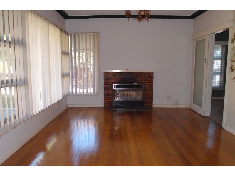 27 Drysdale Street, Portarlington VIC 3223