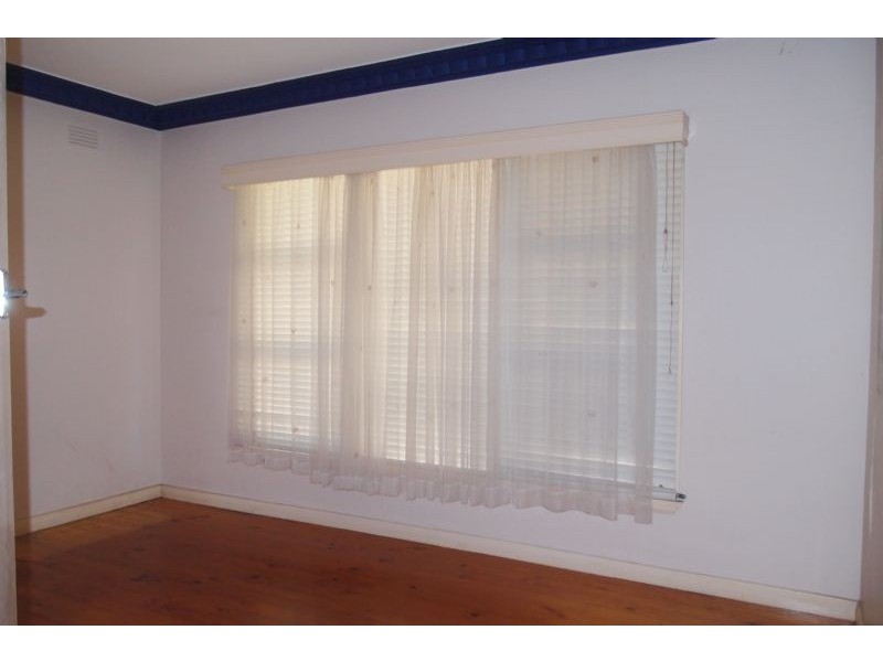 27 Drysdale Street, Portarlington VIC 3223