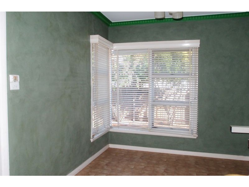 27 Drysdale Street, Portarlington VIC 3223