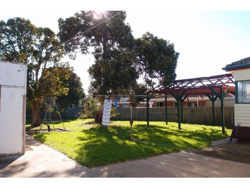 27 Drysdale Street, Portarlington VIC 3223