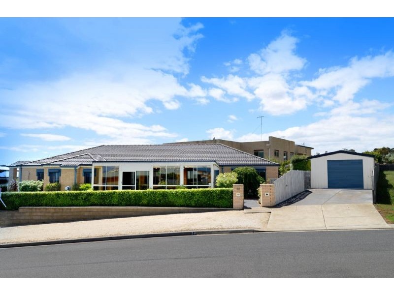 23-25 Golden Grove, Portarlington VIC 3223