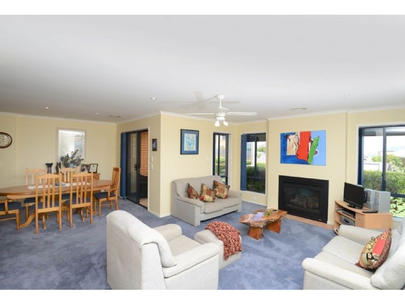 23-25 Golden Grove, Portarlington VIC 3223