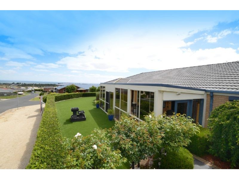 23-25 Golden Grove, Portarlington VIC 3223