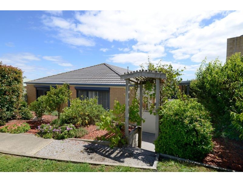 23-25 Golden Grove, Portarlington VIC 3223