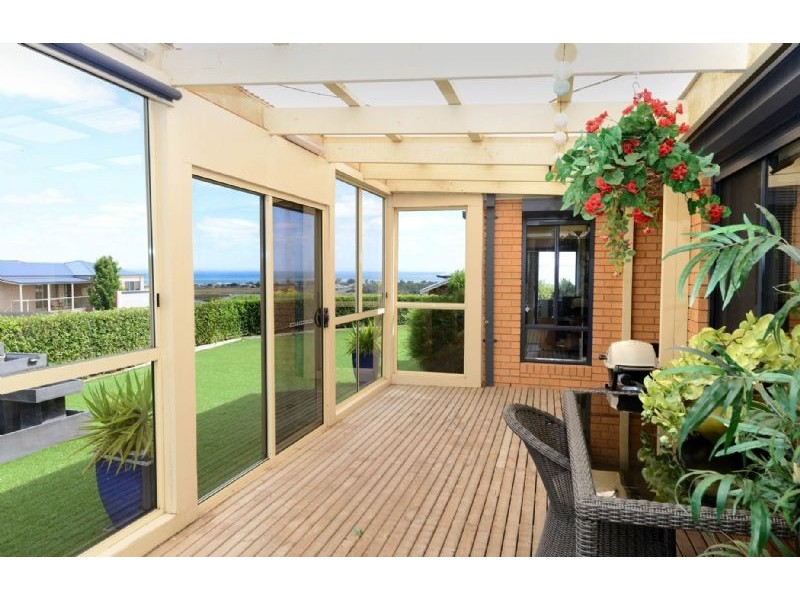 23-25 Golden Grove, Portarlington VIC 3223